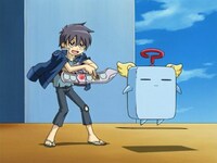 アニメ 遊 戯 王デュエルモンスターズgx 第1話 第91話 の動画まとめ 初月無料 動画配信サービスのビデオマーケット