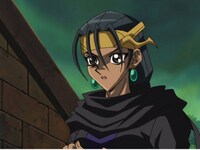 アニメ 遊 戯 王デュエルモンスターズgx 第1話 第91話 の動画まとめ 初月無料 動画配信サービスのビデオマーケット