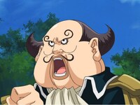 アニメ 遊 戯 王デュエルモンスターズgx 第1話 第91話 の動画まとめ 初月無料 動画配信サービスのビデオマーケット