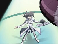 アニメ 遊 戯 王デュエルモンスターズgx 第1話 第91話 の動画まとめ 初月無料 動画配信サービスのビデオマーケット