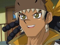 アニメ 遊 戯 王デュエルモンスターズgx 第1話 第91話 の動画まとめ 初月無料 動画配信サービスのビデオマーケット