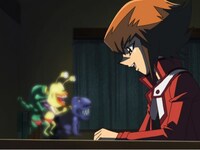 アニメ 遊 戯 王デュエルモンスターズgx 第1話 第91話 の動画まとめ 初月無料 動画配信サービスのビデオマーケット