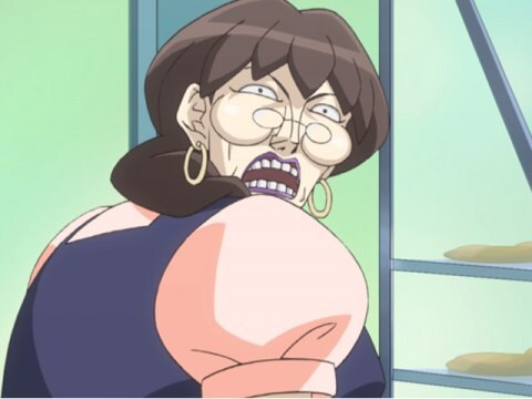 アニメ 遊 戯 王デュエルモンスターズgx 第92話 第180話 第167話 恩返しデュエル クロノスvs元祖ドロップアウト ボーイ フル動画 初月無料 動画配信サービスのビデオマーケット
