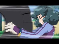アニメ イナズマイレブン アレスの天秤 第14話 月光のエンペラー フル動画 初月無料 動画配信サービスのビデオマーケット
