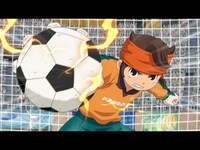 無料視聴あり アニメ イナズマイレブン アレスの天秤 の動画まとめ 初月無料 動画配信サービスのビデオマーケット