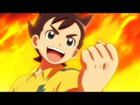 無料視聴あり アニメ イナズマイレブン アレスの天秤 の動画まとめ 初月無料 動画配信サービスのビデオマーケット 無料視聴あり アニメ イナズマイレブン アレスの天秤 の動画まとめ 初月無料 動画配信サービスのビデオマーケット