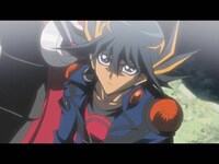 無料視聴あり アニメ 遊 戯 王5d S 第1話 第77話 の動画 初月無料 動画配信サービスのビデオマーケット