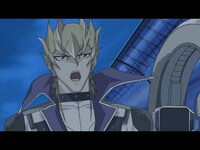 無料視聴あり アニメ 遊 戯 王5d S 第1話 第77話 の動画 初月無料 動画配信サービスのビデオマーケット