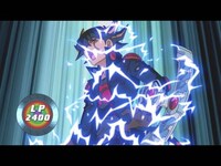無料視聴あり アニメ 遊 戯 王5d S 第1話 第77話 の動画 初月無料 動画配信サービスのビデオマーケット 無料視聴あり アニメ 遊 戯 王5d S 第1話 第77話 の動画 初月無料 動画配信サービスのビデオマーケット