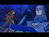 無料視聴あり アニメ 遊 戯 王5d S 第1話 第77話 の動画 初月無料 動画配信サービスのビデオマーケット 無料視聴あり アニメ 遊 戯 王5d S 第1話 第77話 の動画 初月無料 動画配信サービスのビデオマーケット
