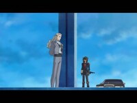 アニメ 遊 戯 王5d S 第1話 第77話 第64話 オレたちの未来へ フル動画 初月無料 動画配信サービスのビデオマーケット アニメ 遊 戯 王5d S 第1話 第77話 第64話 オレたちの未来へ フル動画 初月無料 動画配信サービスのビデオマーケット