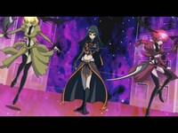 無料視聴あり アニメ 遊 戯 王5d S 第1話 第77話 の動画 初月無料 動画配信サービスのビデオマーケット