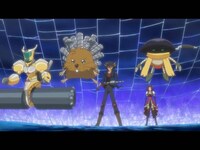 無料視聴あり アニメ 遊 戯 王5d S 第1話 第77話 の動画 初月無料 動画配信サービスのビデオマーケット 無料視聴あり アニメ 遊 戯 王5d S 第1話 第77話 の動画 初月無料 動画配信サービスのビデオマーケット