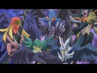 無料視聴あり アニメ 遊 戯 王5d S 第1話 第77話 の動画 初月無料 動画配信サービスのビデオマーケット 無料視聴あり アニメ 遊 戯 王5d S 第1話 第77話 の動画 初月無料 動画配信サービスのビデオマーケット