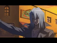 アニメ 遊 戯 王5d S 第78話 第154話 の動画 初月無料 動画配信サービスのビデオマーケット