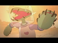 無料視聴あり アニメ 愛玩怪獣 の動画まとめ 初月無料 動画配信サービスのビデオマーケット 無料視聴あり アニメ 愛玩怪獣 の動画まとめ 初月無料 動画配信サービスのビデオマーケット