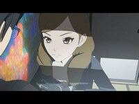無料視聴あり アニメ 愛玩怪獣 の動画まとめ 初月無料 動画配信サービスのビデオマーケット 無料視聴あり アニメ 愛玩怪獣 の動画まとめ 初月無料 動画配信サービスのビデオマーケット