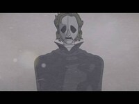 無料視聴あり アニメ 愛玩怪獣 の動画まとめ 初月無料 動画配信サービスのビデオマーケット 無料視聴あり アニメ 愛玩怪獣 の動画まとめ 初月無料 動画配信サービスのビデオマーケット
