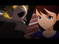 無料視聴あり アニメ 愛玩怪獣 の動画まとめ 初月無料 動画配信サービスのビデオマーケット 無料視聴あり アニメ 愛玩怪獣 の動画まとめ 初月無料 動画配信サービスのビデオマーケット