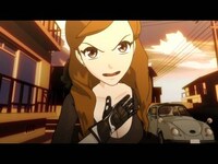 無料視聴あり アニメ 愛玩怪獣 の動画まとめ 初月無料 動画配信サービスのビデオマーケット 無料視聴あり アニメ 愛玩怪獣 の動画まとめ 初月無料 動画配信サービスのビデオマーケット