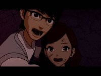無料視聴あり アニメ 愛玩怪獣 の動画まとめ 初月無料 動画配信サービスのビデオマーケット 無料視聴あり アニメ 愛玩怪獣 の動画まとめ 初月無料 動画配信サービスのビデオマーケット