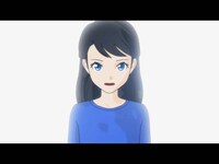 無料視聴あり アニメ 愛玩怪獣 の動画まとめ 初月無料 動画配信サービスのビデオマーケット