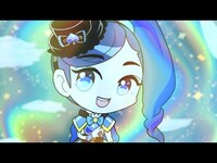 ドラマ ひみつ 戦士 ファントミラージュ 第42話 サキとちひろの神隠し フル動画 初月無料 動画配信サービスのビデオマーケット ドラマ ひみつ 戦士 ファントミラージュ 第42話 サキとちひろの神隠し フル動画 初月無料 動画配信サービスのビデオマーケット