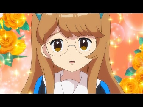 アニメ 妖怪学園y Nとの遭遇 妖怪ウォッチjam 第26話 美少女転校生 七雲クウカの事情 フル動画 初月無料 動画配信サービスのビデオマーケット アニメ 妖怪学園y Nとの遭遇 妖怪ウォッチjam 第26話 美少女転校生 七雲クウカの事情 フル動画 初月無料 動画配信サービスのビデオマーケット