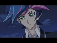 アニメ 遊 戯 王vrains イグニス編 の動画 初月無料 動画配信サービスのビデオマーケット