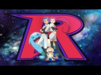 無料視聴あり アニメ ポケットモンスター の動画まとめ 初月無料 動画配信サービスのビデオマーケット 無料視聴あり アニメ ポケットモンスター の動画まとめ 初月無料 動画配信サービスのビデオマーケット