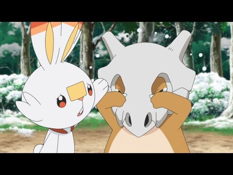 ポケットモンスター 第15話 第話のまとめフル動画 初月無料 動画配信サービスのビデオマーケット