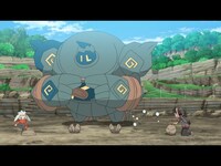 無料視聴あり アニメ ポケットモンスター の動画まとめ 初月無料 動画配信サービスのビデオマーケット