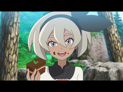 ポケットモンスター 第39話 第44話のまとめフル動画 初月無料 動画配信サービスのビデオマーケット