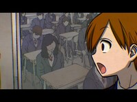 無料視聴あり アニメ 闇芝居 八期 の動画まとめ 初月無料 動画配信サービスのビデオマーケット