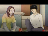 無料視聴あり アニメ 闇芝居 八期 の動画まとめ 初月無料 動画配信サービスのビデオマーケット