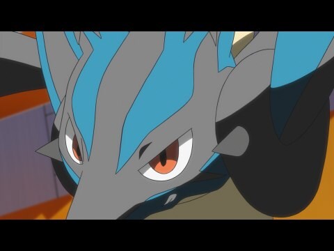 アニメ ポケットモンスター 第51話 第86話 メガシンカvsキョダイマックス フル動画 初月無料 動画配信サービスのビデオマーケット アニメ ポケットモンスター 第51話 第86話 メガシンカvsキョダイマックス フル動画 初月無料 動画配信サービスのビデオマーケット