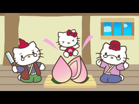 ファンファンキティ 51 55 フル動画 無料体験 動画配信サービスのビデオマーケット ファンファンキティ 51 55 フル動画 無料体験 動画配信サービスのビデオマーケット