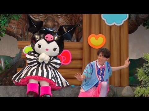 アニメ ファンファンキティ 51 66 フル動画 初月無料 動画配信サービスのビデオマーケット