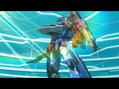 新幹線変形ロボ シンカリオンz 19 輝け オオサカカンジョウシンゴウトウ フル動画 無料体験 動画配信サービスのビデオマーケット 新幹線変形ロボ シンカリオンz 19 輝け オオサカカンジョウシンゴウトウ フル動画 無料体験 動画配信サービスのビデオマーケット