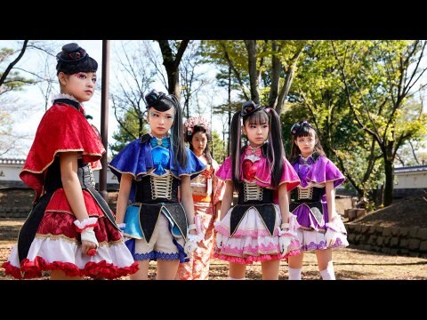 映画 劇場版 ひみつ 戦士 ファントミラージュ 映画になってちょーだいします 劇場版 ひみつ 戦士 ファントミラージュ 映画になってちょー だいします フル動画 初月無料 動画配信サービスのビデオマーケット 映画 劇場版 ひみつ 戦士 ファントミラージュ 映画になってちょーだいします 劇場版 ひみつ 戦士 ファントミラージュ 映画になってちょー だいします フル動画 初月無料 動画配信サービスのビデオマーケット