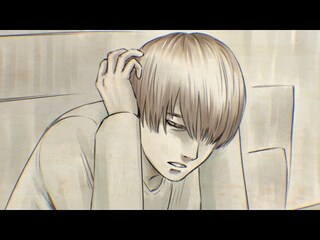 闇芝居 九期 第3話 44匹目の羊 フル動画 無料体験 動画配信サービスのビデオマーケット 闇芝居 九期 第3話 44匹目の羊 フル動画 無料体験 動画配信サービスのビデオマーケット