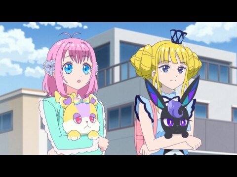 マジ話