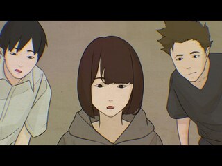 闇芝居 十期 第2話 エンディングノート フル動画 無料体験 動画配信サービスのビデオマーケット 闇芝居 十期 第2話 エンディングノート フル動画 無料体験 動画配信サービスのビデオマーケット