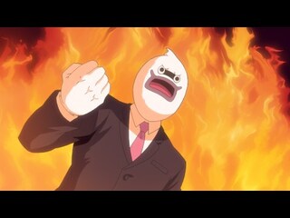 妖怪ウォッチ 第51話 第51話 知ったかぶりはだれのしわざ ツチノコのハッピーサプライズ フル動画 無料体験 動画配信サービスのビデオマーケット