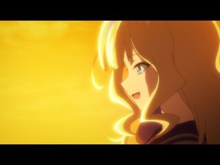 シャドウバースf フレイム 12 だからシャドバは 面白い フル動画 無料体験 動画配信サービスのビデオマーケット