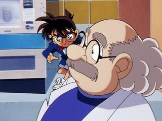名探偵コナン 第5シーズン 第179話 第1話 フル動画 無料体験 動画配信サービスのビデオマーケット 名探偵コナン 第5シーズン 第179話 第1話 フル動画 無料体験 動画配信サービスのビデオマーケット