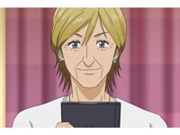 アニメ 宇宙兄弟 第19話 さらばの前の日 フル動画 初月無料 動画配信サービスのビデオマーケット アニメ 宇宙兄弟 第19話 さらばの前の日 フル動画 初月無料 動画配信サービスのビデオマーケット