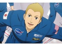 アニメ 宇宙兄弟 第1話 弟ヒビトと兄ムッタ フル動画 初月無料 動画配信サービスのビデオマーケット アニメ 宇宙兄弟 第1話 弟ヒビトと兄ムッタ フル動画 初月無料 動画配信サービスのビデオマーケット