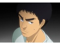 無料視聴あり アニメ 宇宙兄弟 の動画まとめ 初月無料 動画配信サービスのビデオマーケット 無料視聴あり アニメ 宇宙兄弟 の動画まとめ 初月無料 動画配信サービスのビデオマーケット