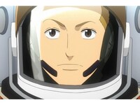 無料視聴あり アニメ 宇宙兄弟 の動画まとめ 初月無料 動画配信サービスのビデオマーケット